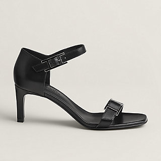 Sandali Judy 70 | Hermès Italia